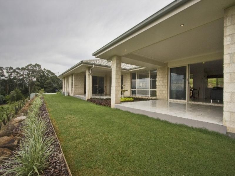 Alstonville NSW 2477