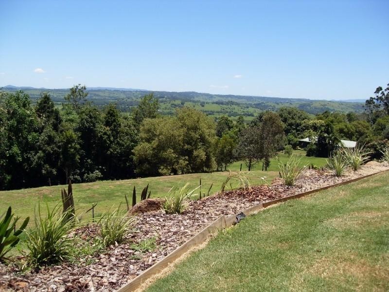 Alstonville NSW 2477