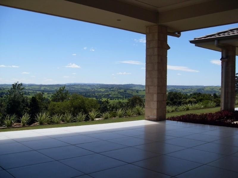 Alstonville NSW 2477