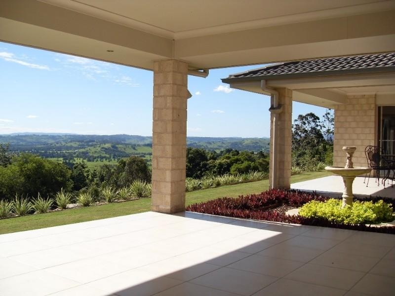 Alstonville NSW 2477