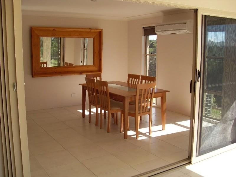 Alstonville NSW 2477