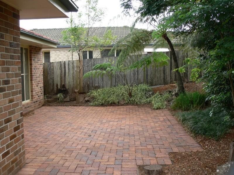 10 Clare Street, Alstonville NSW 2477