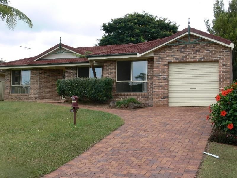 10 Clare Street, Alstonville NSW 2477