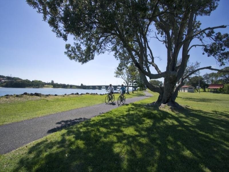 Ballina NSW 2478