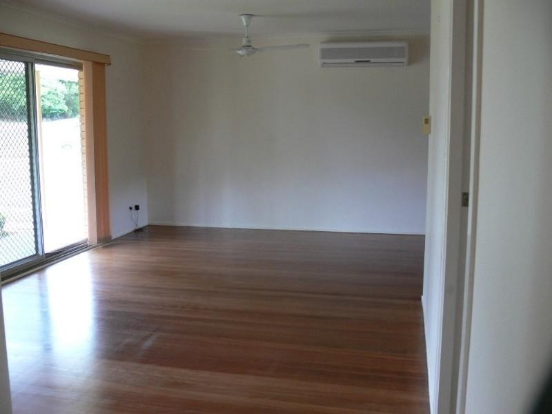 5 Evelyn Villa Drive, Alstonville NSW 2477