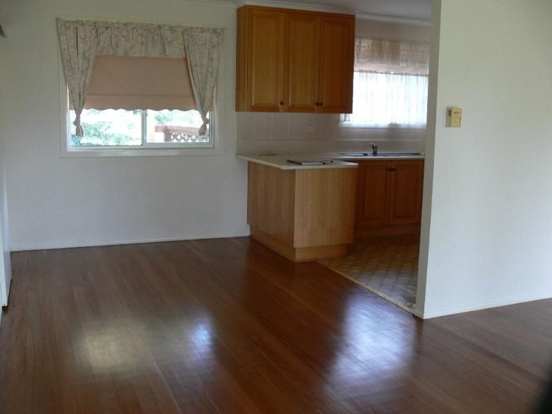 5 Evelyn Villa Drive, Alstonville NSW 2477