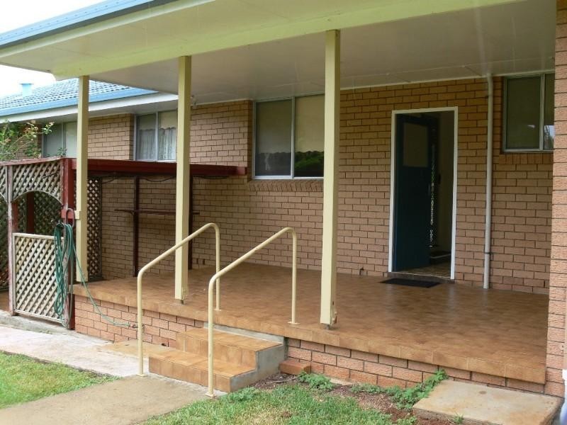 5 Evelyn Villa Drive, Alstonville NSW 2477