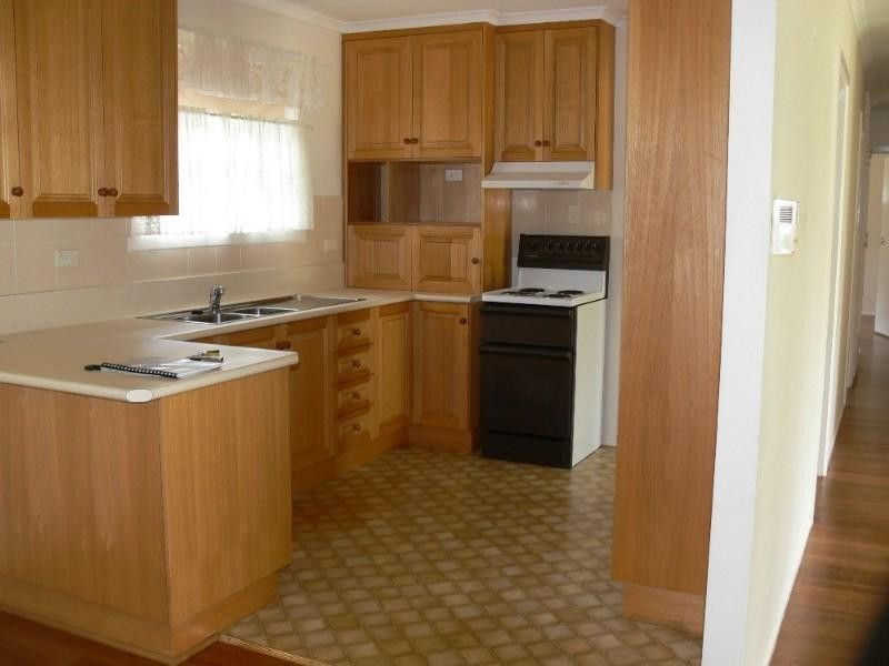 5 Evelyn Villa Drive, Alstonville NSW 2477