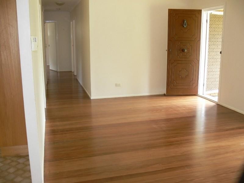 5 Evelyn Villa Drive, Alstonville NSW 2477