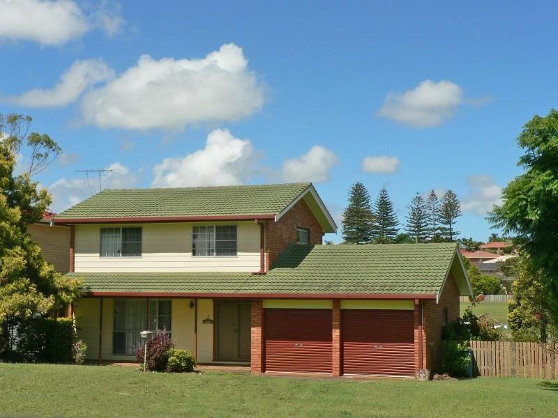 1 William Street, Alstonville NSW 2477