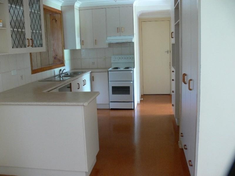 1 William Street, Alstonville NSW 2477