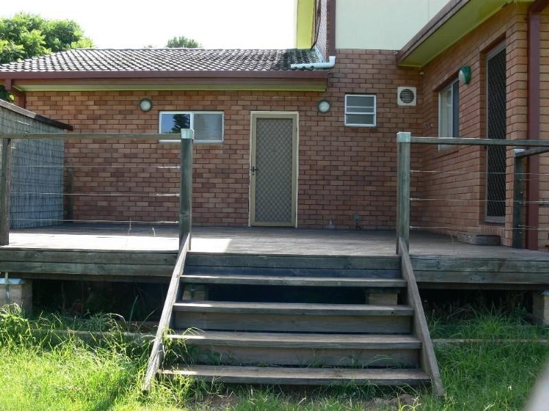 1 William Street, Alstonville NSW 2477