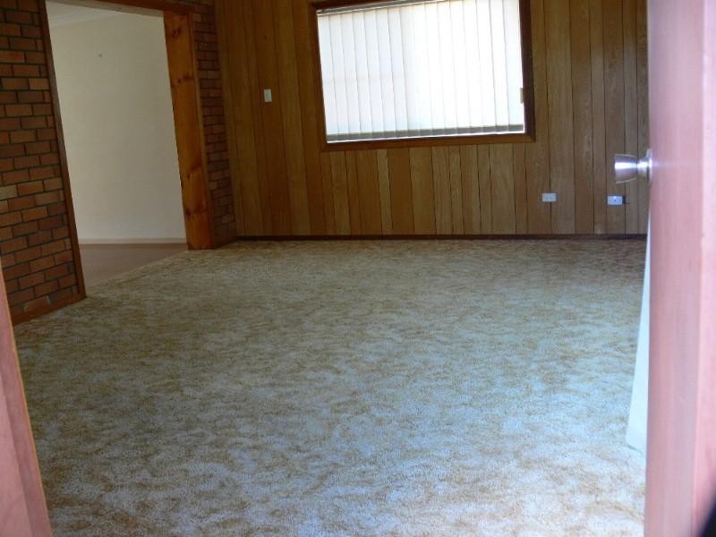 1 William Street, Alstonville NSW 2477