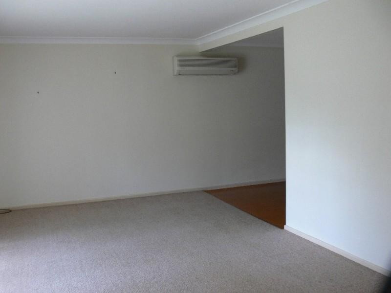 1 William Street, Alstonville NSW 2477