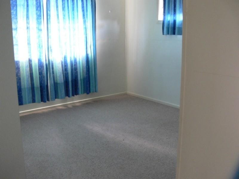 1 William Street, Alstonville NSW 2477