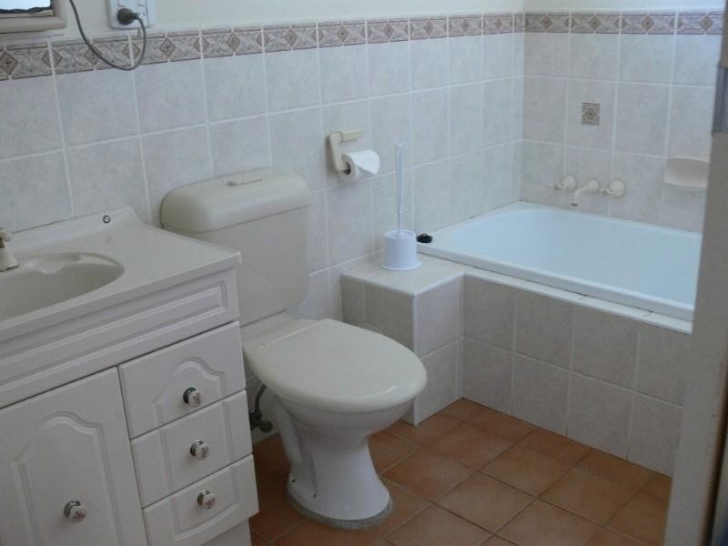 1 William Street, Alstonville NSW 2477