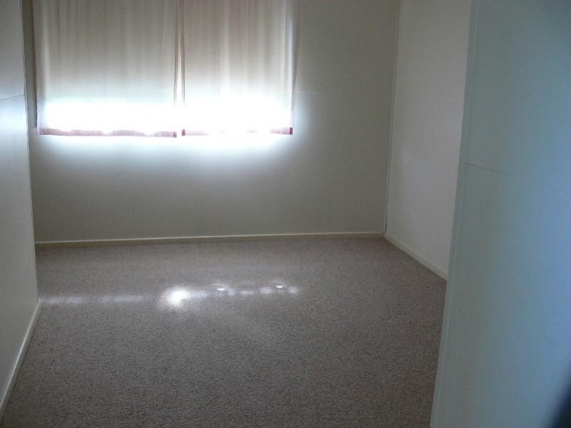 1 William Street, Alstonville NSW 2477