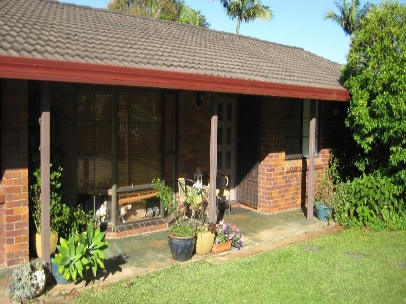 Alstonville NSW 2477