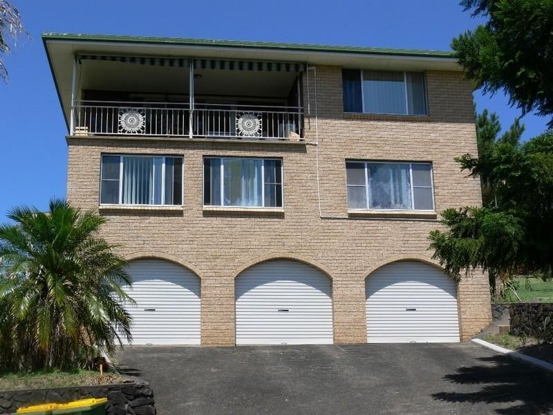 1/8 Sunset Drive, Goonellabah NSW 2480