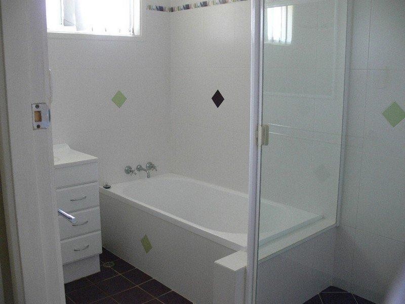 1/8 Sunset Drive, Goonellabah NSW 2480