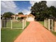 Wollongbar NSW 2477