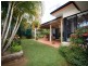 Wollongbar NSW 2477