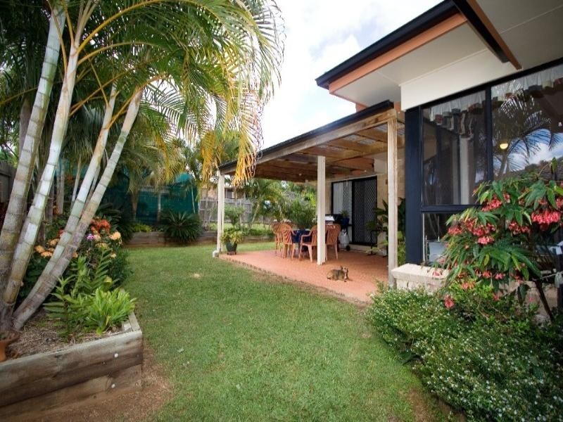 Wollongbar NSW 2477