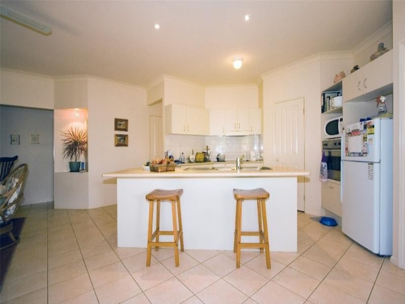 Wollongbar NSW 2477