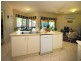 Wollongbar NSW 2477