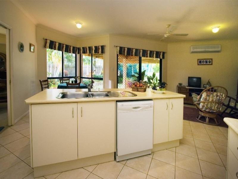 Wollongbar NSW 2477