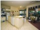 Wollongbar NSW 2477