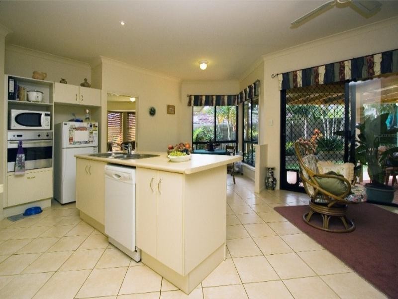 Wollongbar NSW 2477