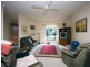 Wollongbar NSW 2477