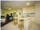 Wollongbar NSW 2477