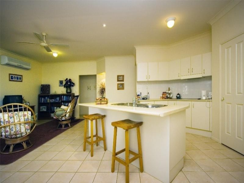 Wollongbar NSW 2477