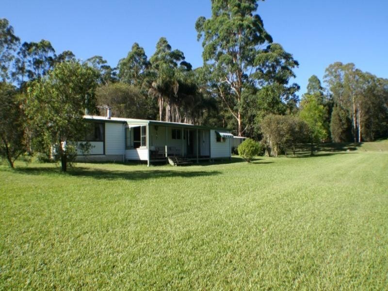 Alstonville NSW 2477