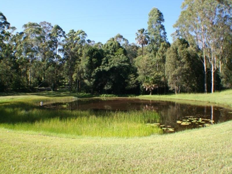 Alstonville NSW 2477