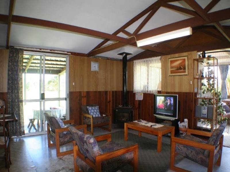 Alstonville NSW 2477