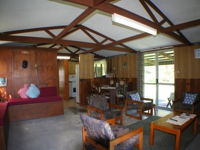 Alstonville NSW 2477