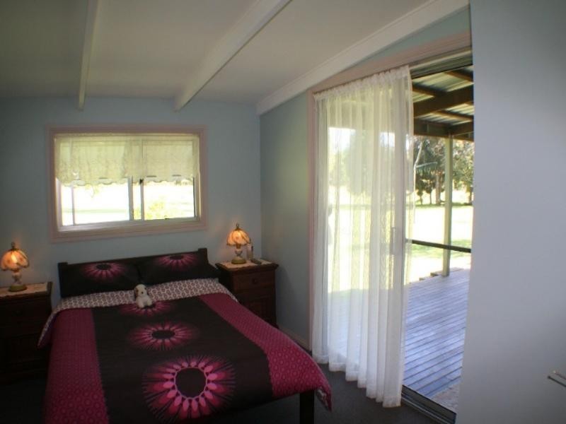 Alstonville NSW 2477