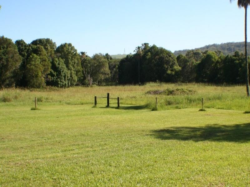 Alstonville NSW 2477