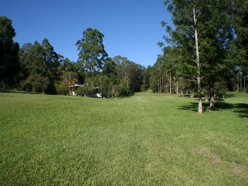 Alstonville NSW 2477