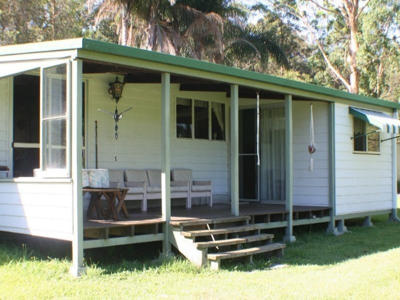 Alstonville NSW 2477