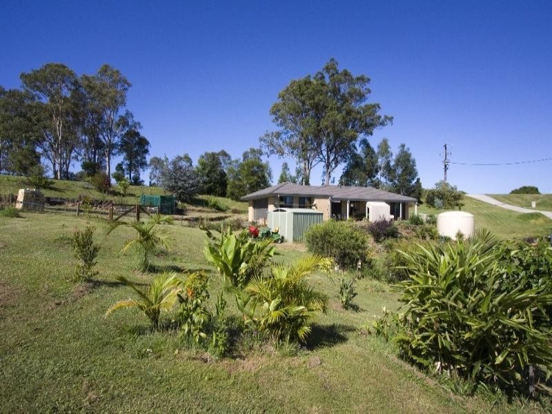 Richmond Hill NSW 2480