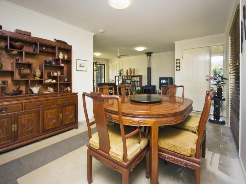 Richmond Hill NSW 2480