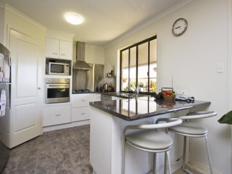 Richmond Hill NSW 2480