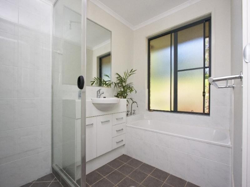 Richmond Hill NSW 2480