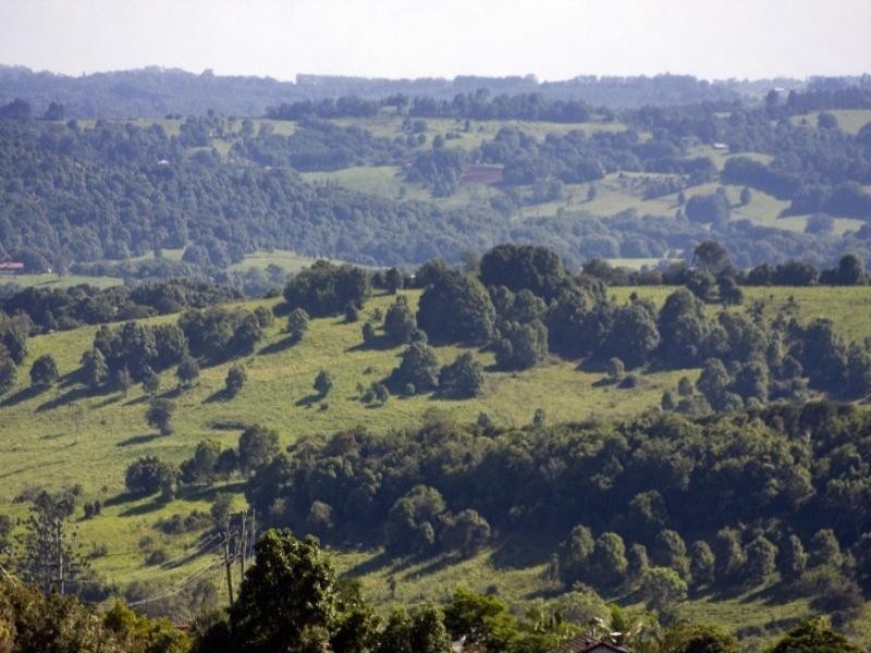 Richmond Hill NSW 2480