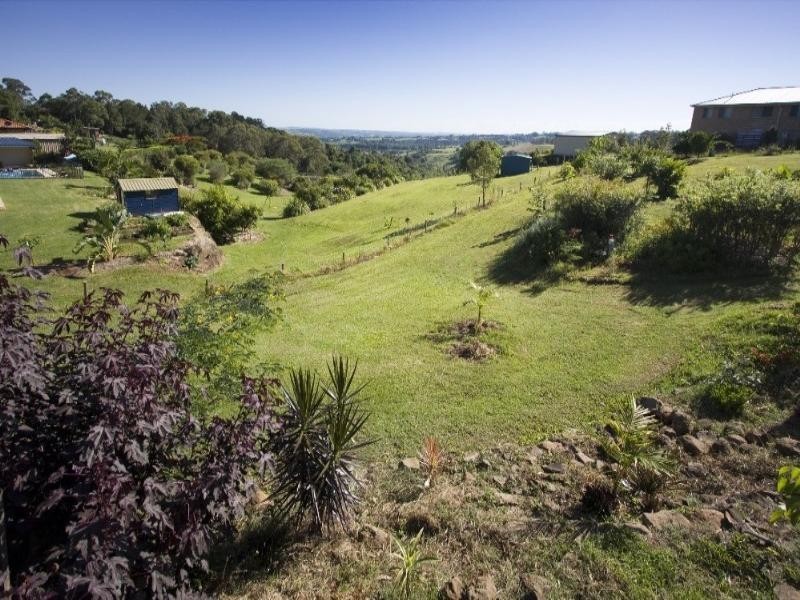 Richmond Hill NSW 2480