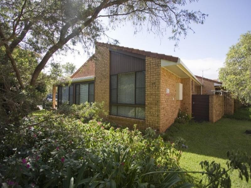 Alstonville NSW 2477